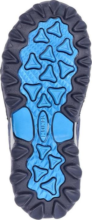 Actual product image Meindl Tuam Junior GTX® (36)