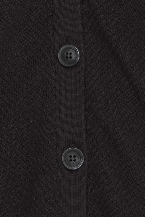 Produktbild Ichi IHBOSTON CA3 20121506 (XS)