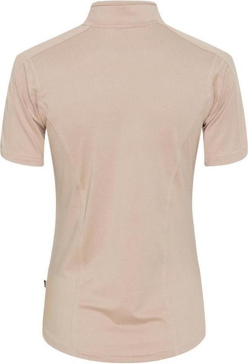 Image du produit Equipage Awesome (L)