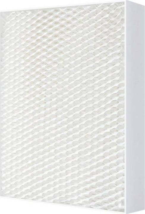 Produktbild Zeyxo FA18 FA18 Ersatz-Filter Weiss (1x)