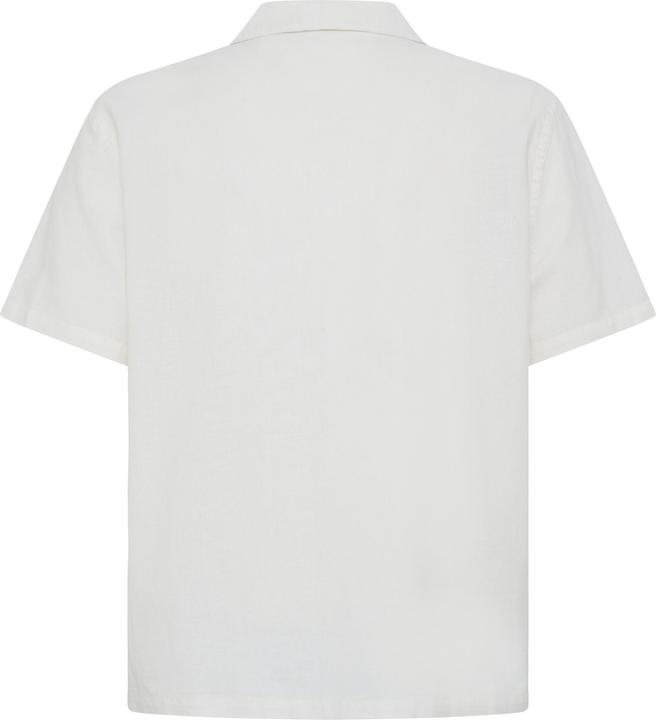 Immagine prodotto Blend BHAban Cuba (M)