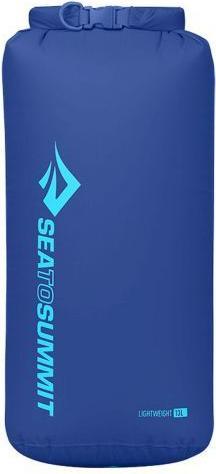 Sea To Summit Léger (13 l)