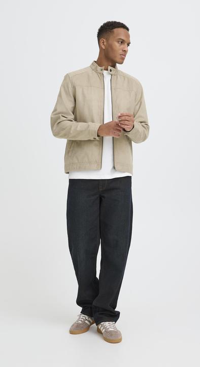 Actual product image Blend BHFossy (S)