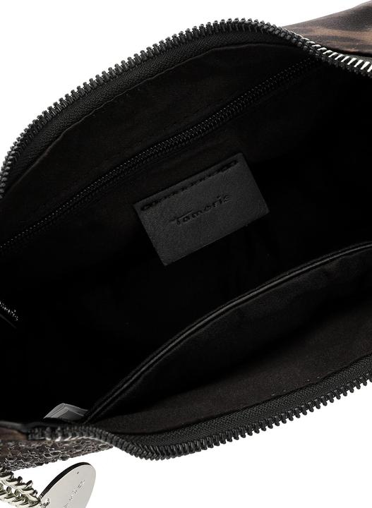 Produktbild Tamaris Gresa Pouch