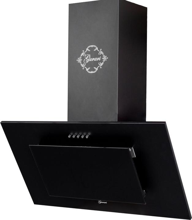 Image du produit Gurari GCH S 211 60 BL N