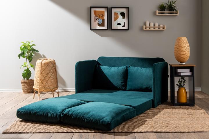 Produktbild Atelier del Sofa Sfaga (2-Sitzer)