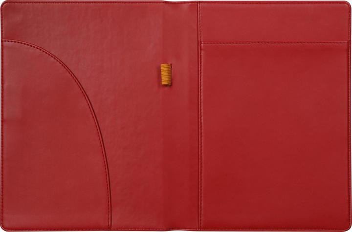 Produktbild Rhodia Accessoires Rhodiarama (A5, 1 x)