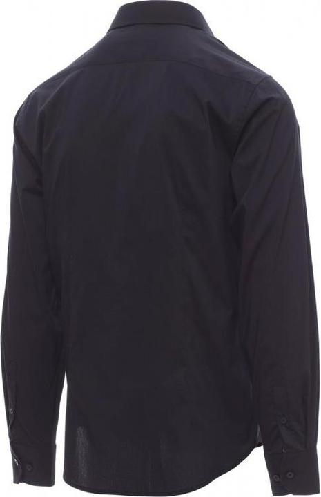 Immagine prodotto Payper Camicia Image (XL)