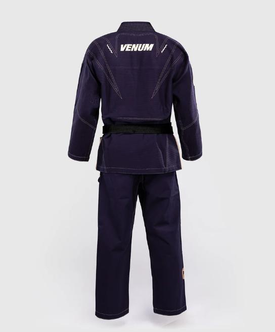 Produktbild Venum ELITE 5.0 BJJ GI (M, S, M, S)