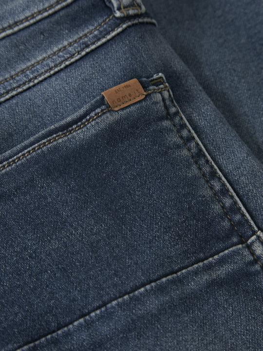 Produktbild Name it X-Slim Fit Stretch Jeans (152)
