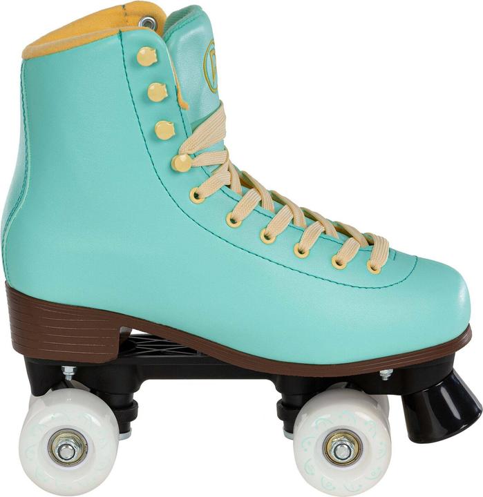 Productafbeelding Playlife Rollerskatten (34)