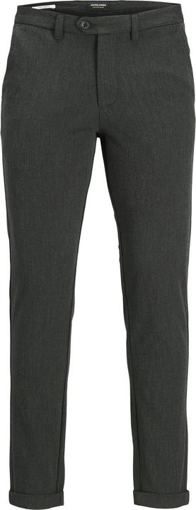 Produktbild Jack & Jones Marco Connor AKM Chino (34)