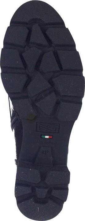 Actual product image Nero Giardini Ankle boot (41)