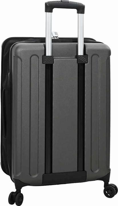 Produktbild vidaXL Reisetasche