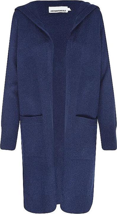 Produktbild Armedangels Strickjacke WANDAA (M)