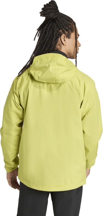 Immagine prodotto adidas Terrex Multi 2 (L)