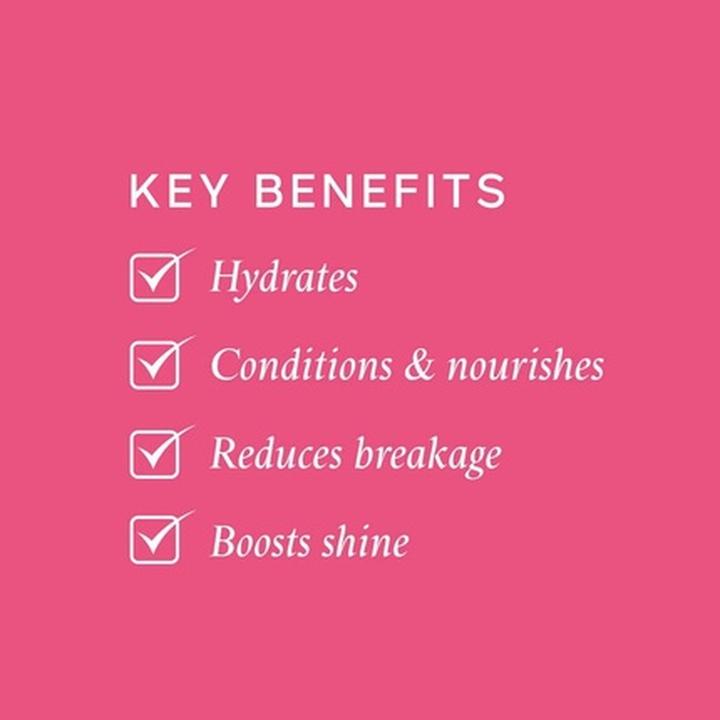 Image du produit Philip Kingsley Elasticizer - 75 ml (75 ml)