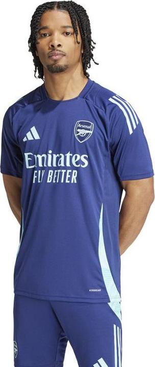 adidas Arsenal London Training JSY Herrentrikot (XXL)