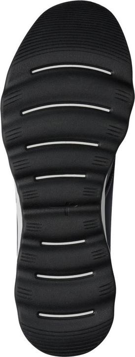 Actual product image Tamaris Sneaker (42)