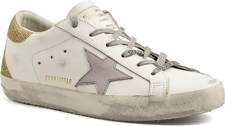 Immagine prodotto Golden Goose Super-Star (40)