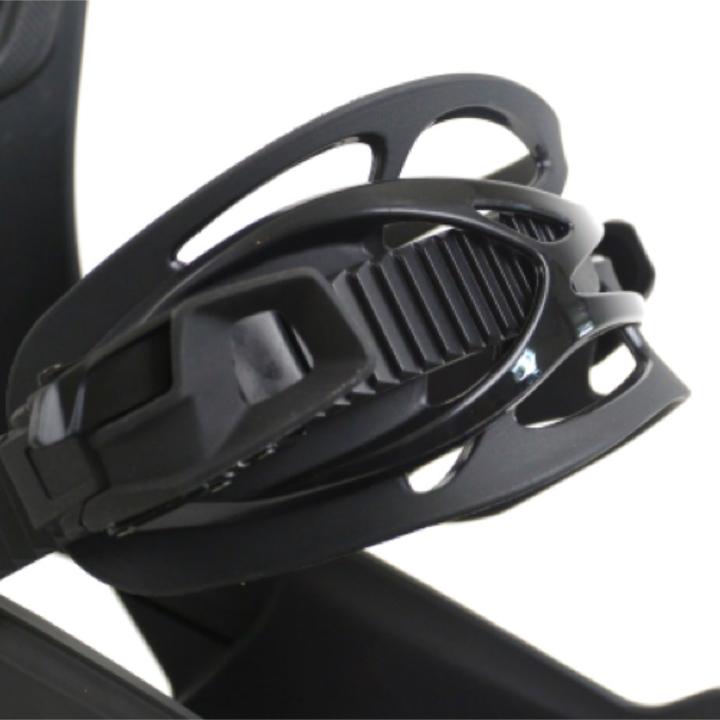 Produktbild Amplid Santos (M)