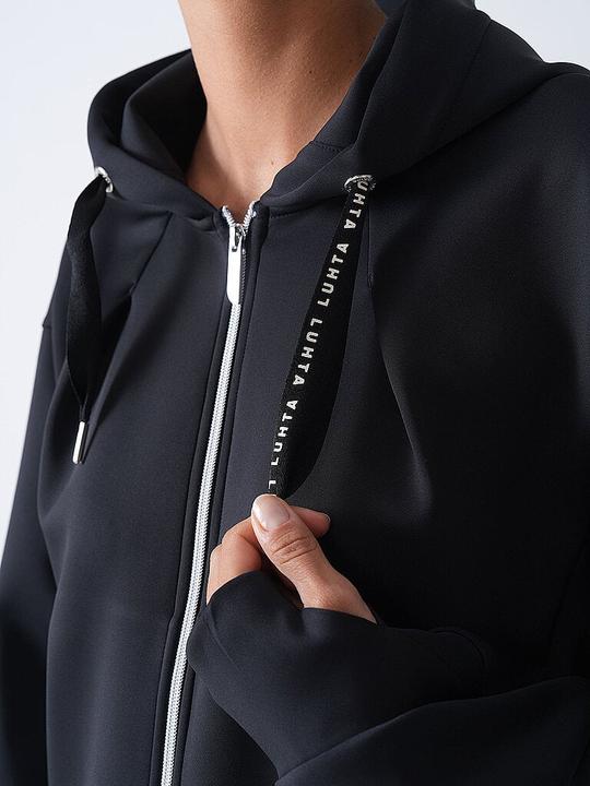 Immagine prodotto Luhta Halma (XL)