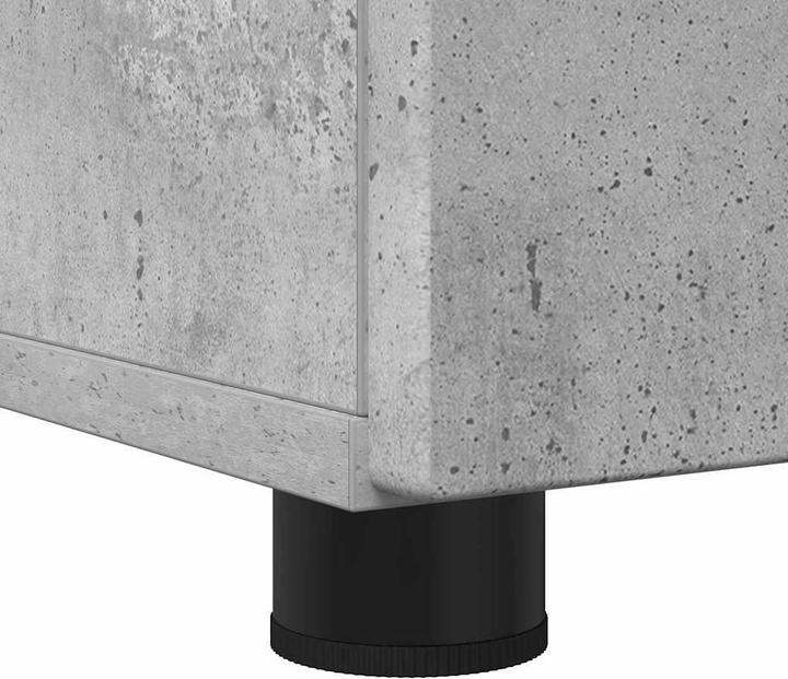 Produktbild vidaXL Waschtisch