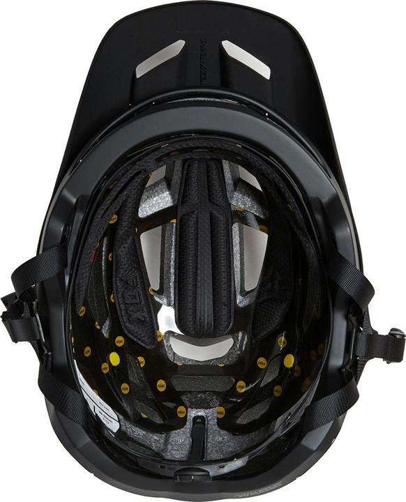 Immagine prodotto Fox Speedframe Pro MIPS (51 - 55 cm)
