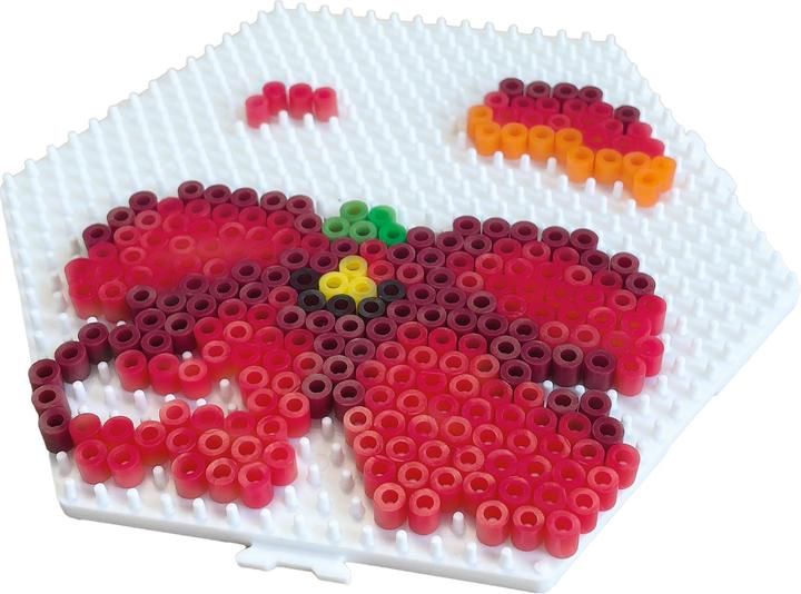 Image du produit Ses Beedz Art - Wildflowers