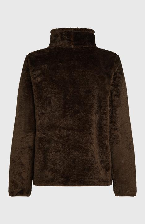 Produktbild O'Neill FWC'Cruz FUZZY FLEECE (S)