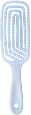 Actual product image Donegal My Moxie Brush ventilated hairbrush rectangular 1285