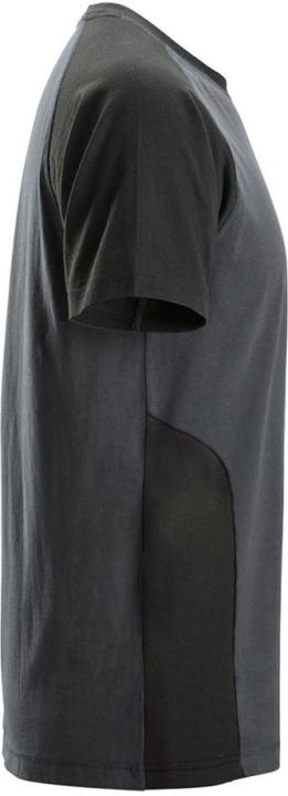 Actual product image Snickers Workwear 2-colours (M)