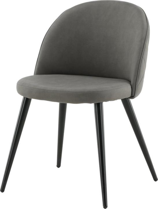 Produktbild Venture Home Esszimmerstuhl Velvet