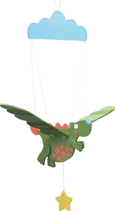 Actual product image Pebaro Fretsaw cabinet