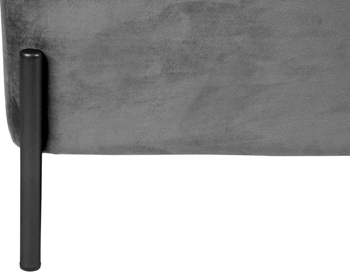 Produktbild Leitmotiv Snog