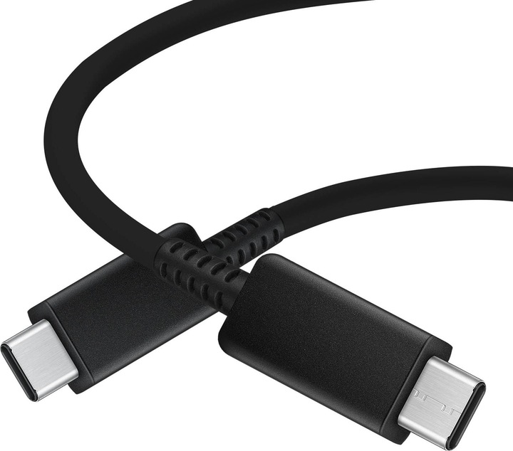 Image du produit Samsung USB C – USB-C (1.80 m, USB 2.0)