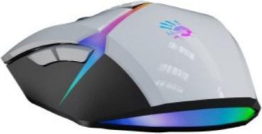 Produktbild A4Tech W60 Max
