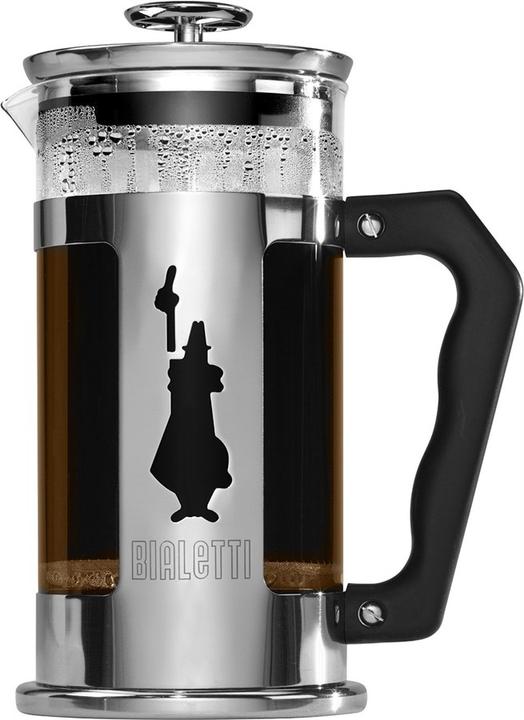 Productafbeelding Bialetti Preziosa (1 l)