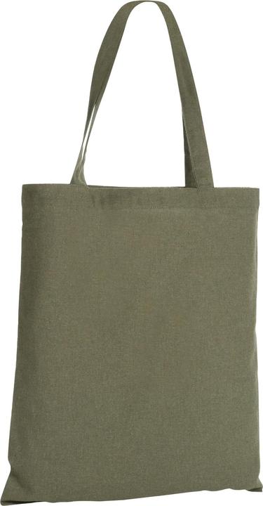 Immagine prodotto Xd Collection Cotone Riciclato Borsa a Tracolla (11 l)