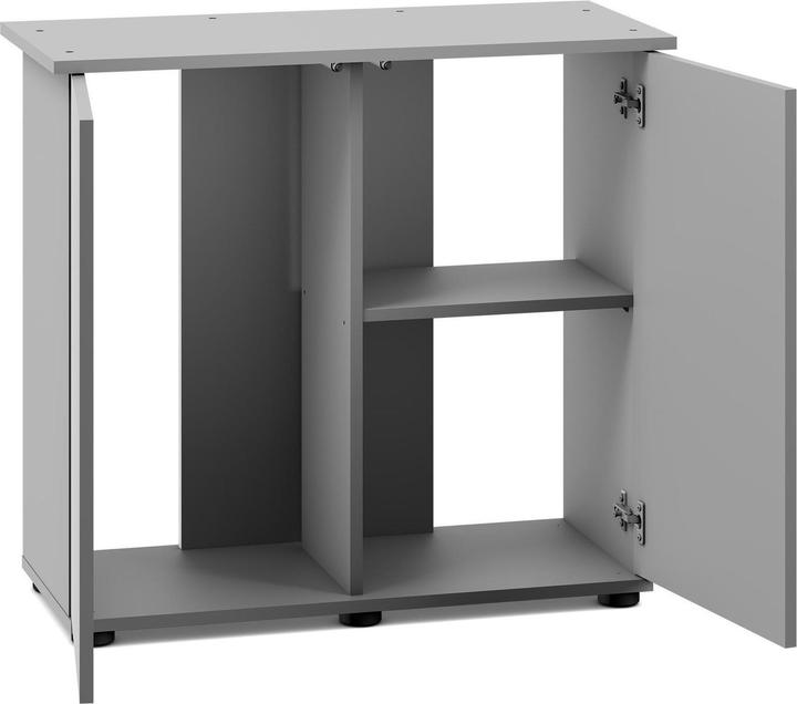Immagine prodotto Juwel Aquarium Meuble SBX Rio 125 gris