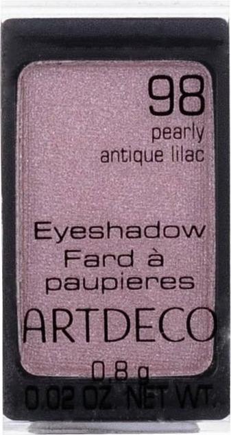 Image du produit Artdeco Pearl (98 Lilas nacré ancien)