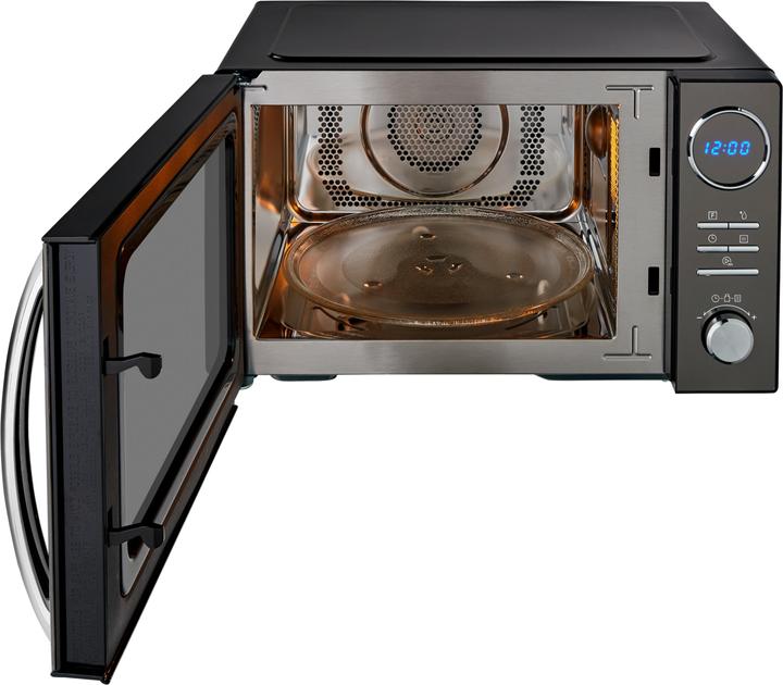 Actual product image Medion MD 11493 (23 l)