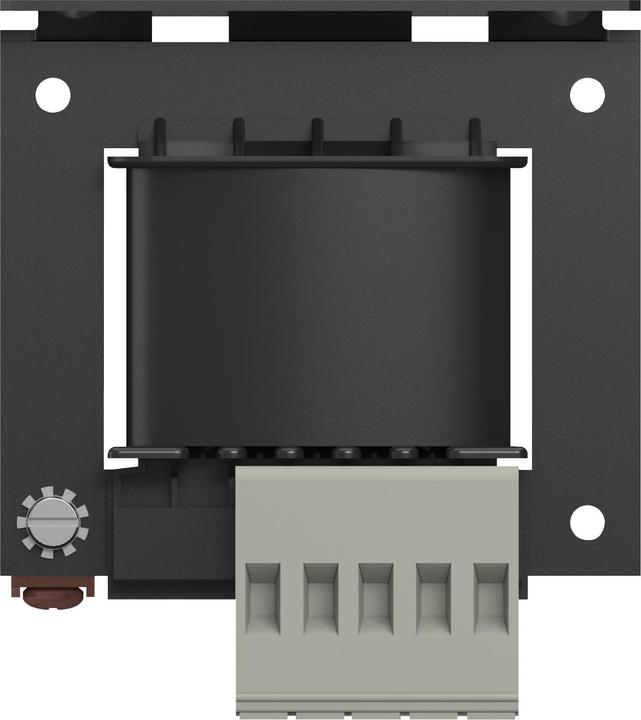 Immagine prodotto Schneider Electric TRANSFORMER, ABL6TS10B