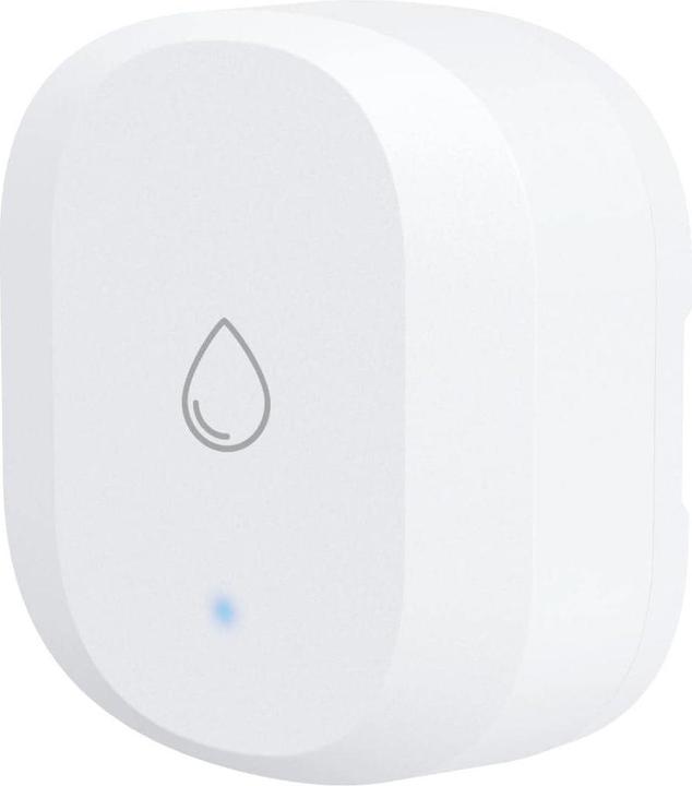 Image du produit Woox Détecteur de fuites d'eau sans fil Zigbee