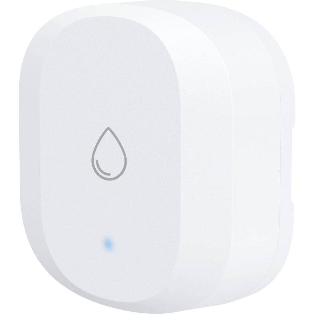 Woox, Gefahrenmelder, Zigbee drahtloser Wasserlecksensor