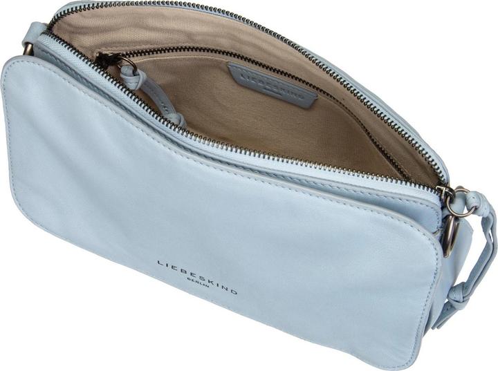 Immagine prodotto Liebeskind Berlin Crossbody bag