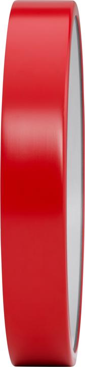 Image du produit Mondaine Sbb (25 cm)