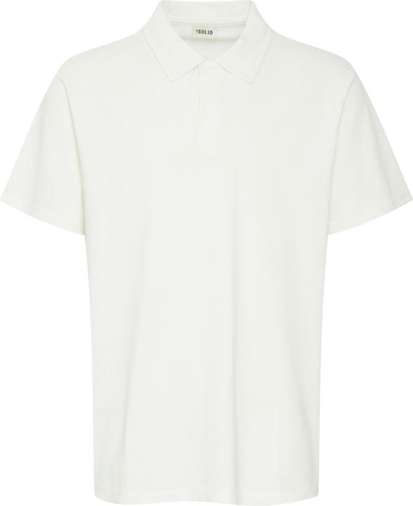 Actual product image Solid Ihaab (M)