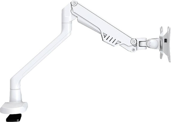 Produktbild Neomounts Flat Screen Desk Mount (Tisch, 32")