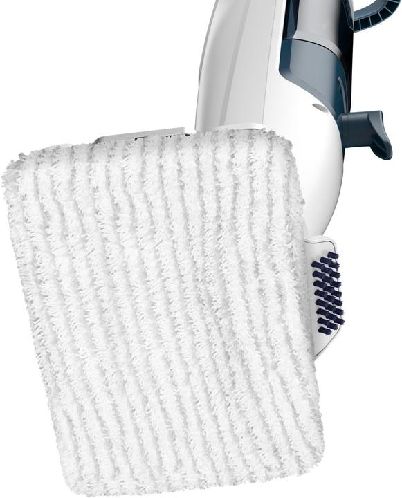 Produktbild Rowenta RY6597WH (1 Bar, 1200 W)